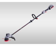 MOVA PODKASZARKA AKUMULATOROWA 38CM BEZSZCZOTKOWA 20V MOVA GT215 - 1524374 - zdjęcie 3